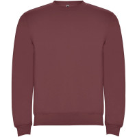 Berry Red