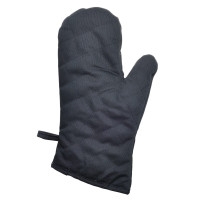 Zwart (Black) / Zwart