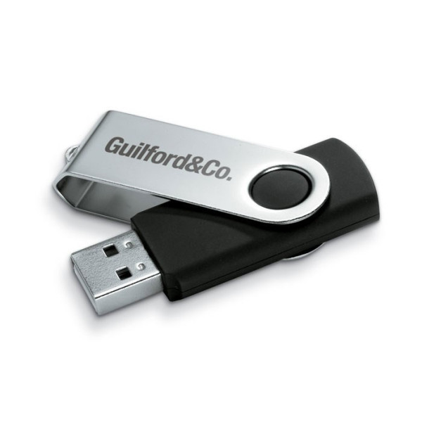 TECHMATE - Techmate. USB flash 8 GB