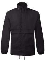 Zwart (Black)