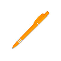 Oranje
