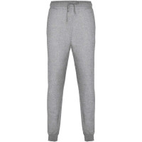 Marl Grey