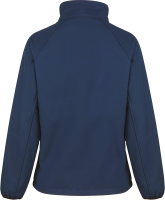 Navy / Navy