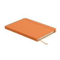 Oranje