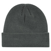 Donkergrijs (PMS Cool Gray 11c) / Donkergrijs