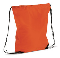 Oranje