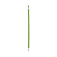 Lichtgroen