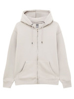 Gebroken wit (12-0304 TPG)