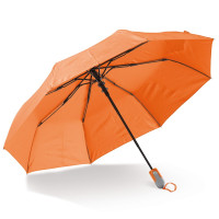 Oranje