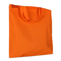 Oranje