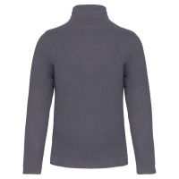 Convoy Grey