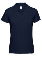 Navy (PMS 5395C)