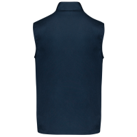 Navy / Silver