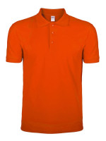Oranje (PMS 1585C)