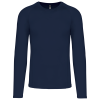 Sporty Navy