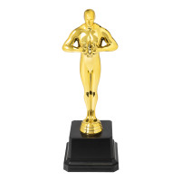 Goud
