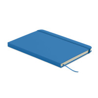 Royal Blauw
