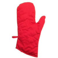 Rood (PMS 199c) / Rood