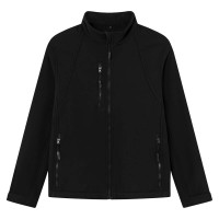 Zwart (Zwart) / Zwart