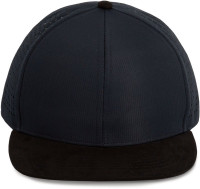 Navy / Black