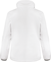 White / Black