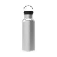 Zilver