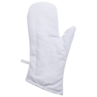 Wit (WHITE) / Wit