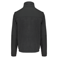 Dark Grey