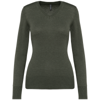 Green Marble Heather