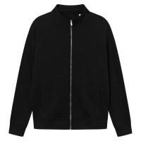 Zwart (Black) / Zwart