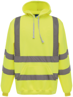 Hi Vis Yellow
