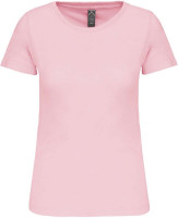 Pale Pink