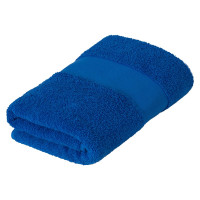Kobaltblauw (PMS 286c) / Kobaltblauw