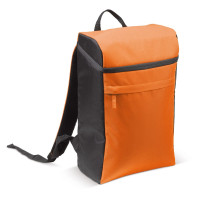 Oranje