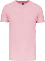Pale Pink