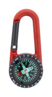 rood/zwart