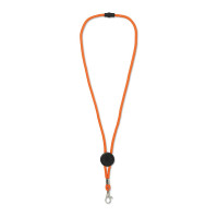 Oranje