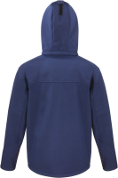 Navy / Royal