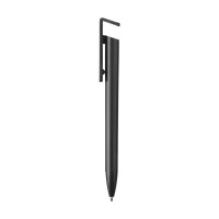 zwart (± PMS Black)