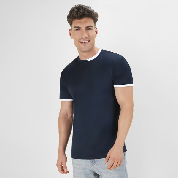 T-Shirt Volwassene Tecnic Filmur