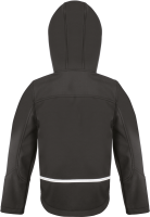 Black / Grey
