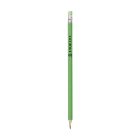 Limegroen