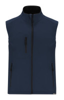 donker blauw